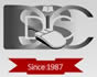DISC